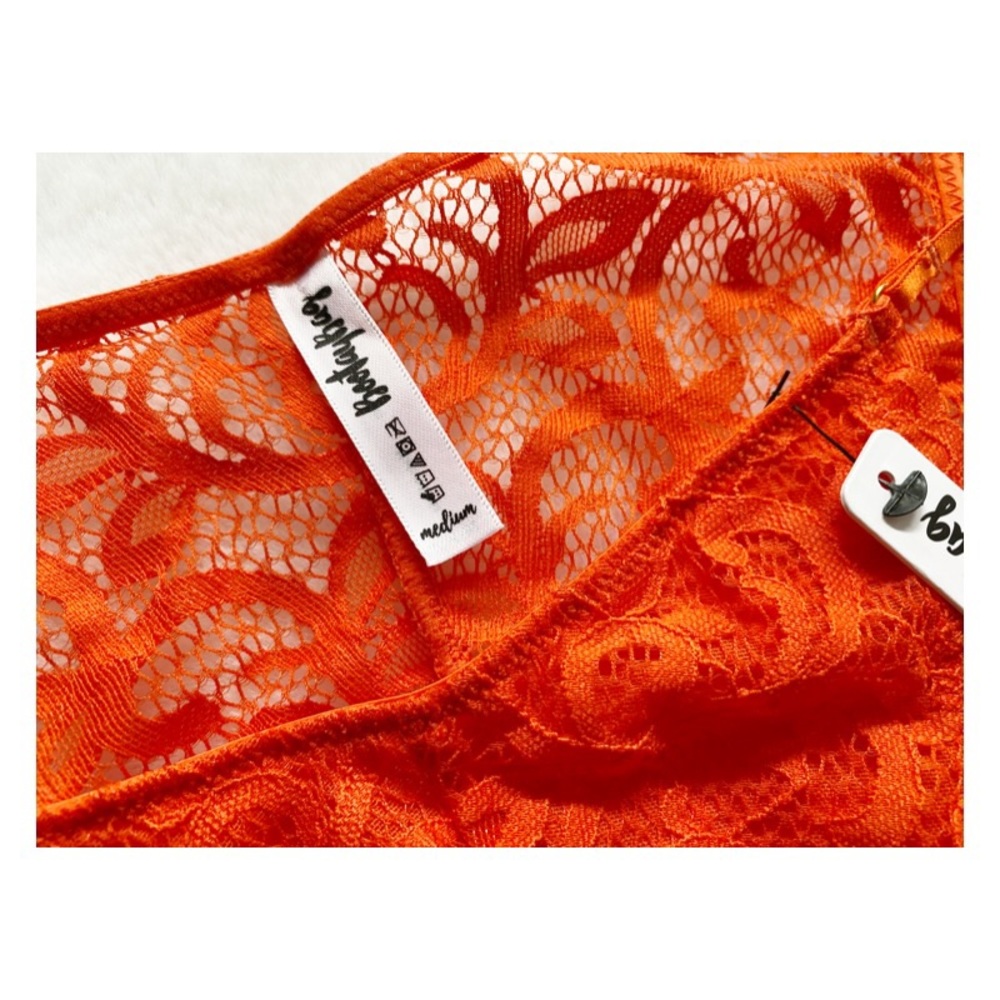 Bootay Bag Underwear - Picture 2 of 4